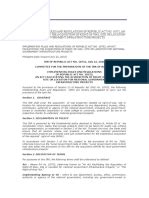 ra 10752 irr|www.dpwh.gov.ph.